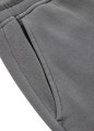 1640811500 Jogging Pants Lancaster Grey 05 small.jpg