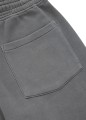1640811500 Jogging Pants Lancaster Grey 06 small.jpg