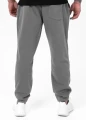 pit-bull-spodnie-dresowe-meskie-washed-lancaster_10.webp