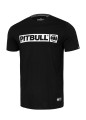 2130039000 T-Shirt Hilltop Black 01 small.jpg