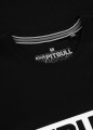 2130039000 T-Shirt Hilltop Black 04 small.jpg