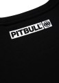 2130039000 T-Shirt Hilltop Black 05 small.jpg