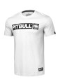 2130030001 T-Shirt Hilltop White 01 small.jpg