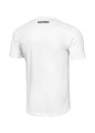2130030001 T-Shirt Hilltop White 02 small.jpg