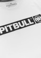 2130030001 T-Shirt Hilltop White 03 small.jpg