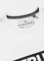 2130030001 T-Shirt Hilltop White 04 small.jpg