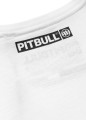 2130030001 T-Shirt Hilltop White 05 small.jpg