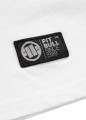 2130030001 T-Shirt Hilltop White 06 small.jpg