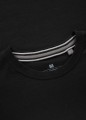 2130029000 T-Shirt Small Logo Black 03 small.jpg