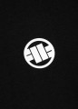 2130029000 T-Shirt Small Logo Black 04 small.jpg