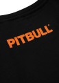 2140509000 T-Shirt Orange Dog 24 Black 05 B&amp;W.jpg