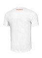 2140500001 T-Shirt Orange Dog 24 White 02 B&amp;W.jpg
