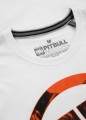 2140500001 T-Shirt Orange Dog 24 White 04 B&amp;W.jpg
