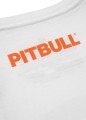2140500001 T-Shirt Orange Dog 24 White 05 B&amp;W.jpg