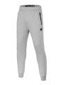 1620071500 Track Pants Hatton Grey Melange 01 small.jpg