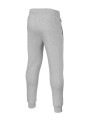 1620071500 Track Pants Hatton Grey Melange 02 small.jpg