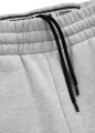 1620071500 Track Pants Hatton Grey Melange 03 small.jpg