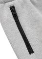 1620071500 Track Pants Hatton Grey Melange 04 small.jpg