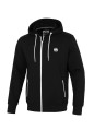 1330169000 Hooded ZIP Drive Black 01 small.jpg