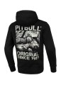 1330169000 Hooded ZIP Drive Black 02 small.jpg