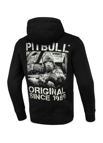 1330169000 Hooded ZIP Drive Black 02 small.jpg