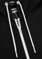 1330169000 Hooded ZIP Drive Black 03 small.jpg