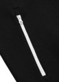 1330169000 Hooded ZIP Drive Black 07 small.jpg