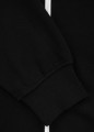 1330169000 Hooded ZIP Drive Black 08 small.jpg