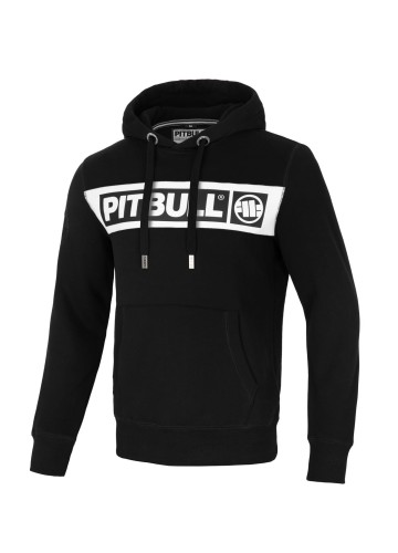1220249000 Hooded Swerwood Black 001 small.jpg