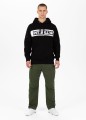 1220249000 HOODED SHERWOOD BLACK 002 small.jpg