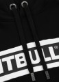 1220249000 Hooded Swerwood Black 003 small.jpg