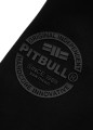 1220249000 Hooded Swerwood Black 005 small.jpg