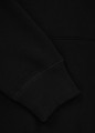 1220249000 Hooded Swerwood Black 006 small.jpg