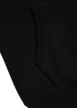 1220249000 Hooded Swerwood Black 007 small.jpg