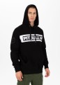 1220249000 HOODED SHERWOOD BLACK 008 small.jpg