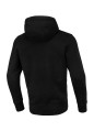 1220249000 Hooded Swerwood Black 002 small.jpg