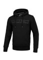 1220259000 Hooded Hilltop Black 01 small.jpg