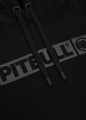 1220259000 Hooded Hilltop Black 03 small.jpg