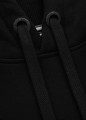 1220259000 Hooded Hilltop Black 04 small.jpg