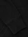 1220259000 Hooded Hilltop Black 05 small.jpg