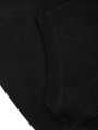 1220259000 Hooded Hilltop Black 06 small.jpg
