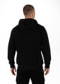 1220259000 HOODED HILLTOP BLACK 024 small.jpg