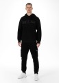 1220259000 HOODED HILLTOP BLACK 004 small.jpg