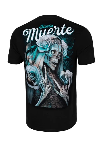 pit-bull-koszulka-santa-muerte-24_2.webp
