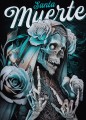 pit-bull-koszulka-santa-muerte-24_5.jpg