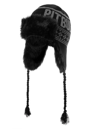6140059019 Beanie Mission Bay Dark Grey 01 small.jpg