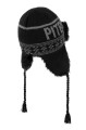 6140059019 Beanie Mission Bay Dark Grey 02 small.jpg