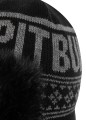 6140059019 Beanie Mission Bay Dark Grey 03 small.jpg