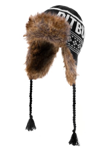 6140059000 Beanie Mission Bay Black 01 small.jpg