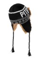 6140059000 Beanie Mission Bay Black 02 small.jpg